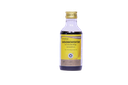 ASAVA & ARISHTA |KOTTAKKAL | SARASWATHARISHTAM (200ML)