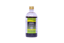 ASAVA & ARISHTA |KOTTAKKAL | AYASKRITHI (450 ML)