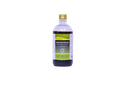 ASAVA & ARISHTA |KOTTAKKAL | ARAGWADHARISHTAM (450 ML)
