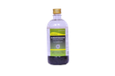 ASAVA & ARISHTA |KOTTAKKAL | KUMARYASAVAM (450 ML)