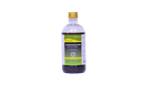 ASAVA & ARISHTA |KOTTAKKAL | CHANDANASAVAM (450 ML)
