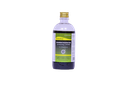 ASAVA & ARISHTA |KOTTAKKAL | DHANVANTARARISHTAM (450 ML)