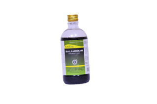 ASAVA & ARISHTA |KOTTAKKAL |BALAMRITAM (450 ML)