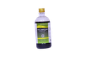 ASAVA & ARISHTA |KOTTAKKAL |BALAMRITAM (450 ML)