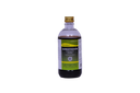 ASAVA & ARISHTA |KOTTAKKAL | SARIBADYASAVAM (450 ML)