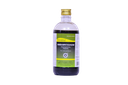 ASAVA & ARISHTA |KOTTAKKAL | NIMBAMRITASAVAM (450 ML)
