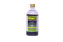 ASAVA & ARISHTA |KOTTAKKAL | PUTIKARANJASAVAM (450 ML)