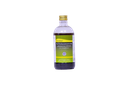 ASAVA & ARISHTA |KOTTAKKAL | PUTIVALKASAVAM (450 ML)