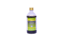 ASAVA & ARISHTA |KOTTAKKAL | MADHOOKASAVAM (450 ML)