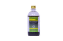 ASAVA & ARISHTA |KOTTAKKAL | MULAKADYARISHTAM (450 ML)