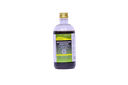 ASAVA & ARISHTA |KOTTAKKAL | MRITASANJEEVANI (450 ML)
