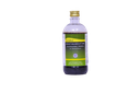ASAVA & ARISHTA |KOTTAKKAL | ROHITAKARISHTAM (450 ML)
