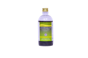 ASAVA & ARISHTA |KOTTAKKAL | LODHRASAVAM (450 ML)