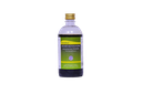 ASAVA & ARISHTA |KOTTAKKAL | VIDARYADYASAVAM (450 ML)
