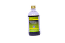 ASAVA & ARISHTA |KOTTAKKAL | SRIKHANDASAVAM (450 ML)