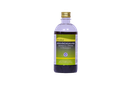 ASAVA & ARISHTA |KOTTAKKAL | ARAVINDASAVAM (450 ML)