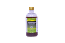 ASAVA & ARISHTA |KOTTAKKAL | SUDARSANASAVAM (450 ML)