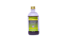 ASAVA & ARISHTA |KOTTAKKAL | USIRASAVAM (450 ML)
