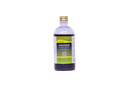 ASAVA & ARISHTA |KOTTAKKAL | KANAKASAVAM (450 ML)