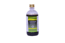 ASAVA & ARISHTA |KOTTAKKAL | CHITRAKASAVAM (450 ML)