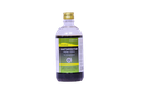 ASAVA & ARISHTA |KOTTAKKAL | DANTYARISHTAM (450 ML)