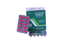 BHASMA CAPSULE | KOTTAKKAL | PRAVALA BHASMAM CAPSULE (100 NOS)