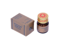 BHASMA CAPSULE | KOTTAKKAL | SWARNABHASMAM CAPSULE (10 Nos)