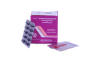 BHASMA CAPSULE | KOTTAKKAL | ANNABHEDISINDURAM CAPSULE (100 Nos)