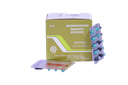 BHASMA CAPSULE | KOTTAKKAL | ABHRA BHASMAM CAPSULE (100 Nos)