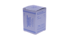 BHASMA CAPSULE | KOTTAKKAL | RAJATHA BHASMAM CAPSULE (10 Nos)