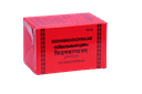 BHASMA CAPSULE | KOTTAKKAL | SIDDHAMAKARADHWAJAM CAPSULE (10 Nos)