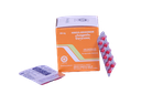 BHASMA CAPSULE | KOTTAKKAL | HIMGULA BHASMAM CAPSULE (100 Nos)
