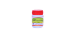 BHASMA CAPSULE | KOTTAKKAL | GANDHAKARASAYANAM(7) CAPSULE (30 Nos)