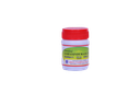 BHASMA CAPSULE | KOTTAKKAL | LOHASINDOORAM(21) CAPSULE (30 Nos)