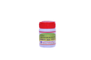 BHASMA CAPSULE | KOTTAKKAL | LOHASINDOORAM(101) CAPSULE (30 Nos)