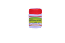 BHASMA CAPSULE | KOTTAKKAL | KANTHASINDHOORAM (14) CAPSULE (30 Nos)