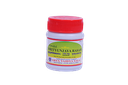 BHASMA CAPSULE | KOTTAKKAL | MRITYUNJAYARASAM CAPSULE (30 Nos)