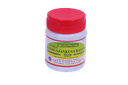 BHASMA CAPSULE | KOTTAKKAL | VATAGAJANKUSA RASAM CAPSULE (30 Nos)