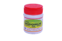BHASMA CAPSULE | KOTTAKKAL | MAKARADHWAJAM CAPSULE (30 Nos)