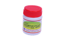 BHASMA CAPSULE | KOTTAKKAL | SUVARNAVANGAM CAPSULE (30 Nos)