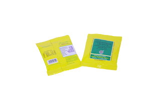 CHURNA (POWDER) | KOTTAKKAL | TALISAPATRADI CHURNAM (15 GM)