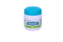 CHURNA (POWDER) | KOTTAKKAL | ASWAGANDHA CHURNAM (100 GM)