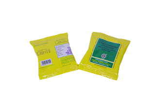 CHURNA (POWDER) | KOTTAKKAL | AMRITAMEHARI CHURNAM (10 GM)