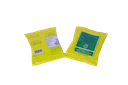 CHURNA (POWDER) | KOTTAKKAL | AMRITAMEHARI CHURNAM (10 GM)