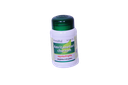 CHURNA (POWDER) | KOTTAKKAL | AMRITAMEHARI CHURNAM (50 GM)