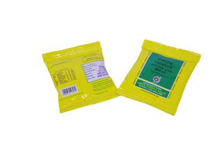 CHURNA (POWDER) | KOTTAKKAL | AVIPATHI CHURNAM (10 GM)