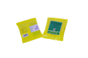 CHURNA (POWDER) | KOTTAKKAL | ASHTACHURNAM (10 GM)