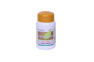 CHURNA (POWDER) | KOTTAKKAL | ASHTACHURNAM (50 GM)