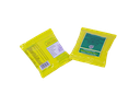CHURNA (POWDER) | KOTTAKKAL | VALIYA KARPURADI CHURNAM (10 GM)