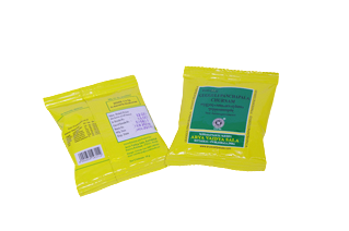 CHURNA (POWDER) | KOTTAKKAL | GUGGULUPANCHAPALACHURNAM (10 GM)